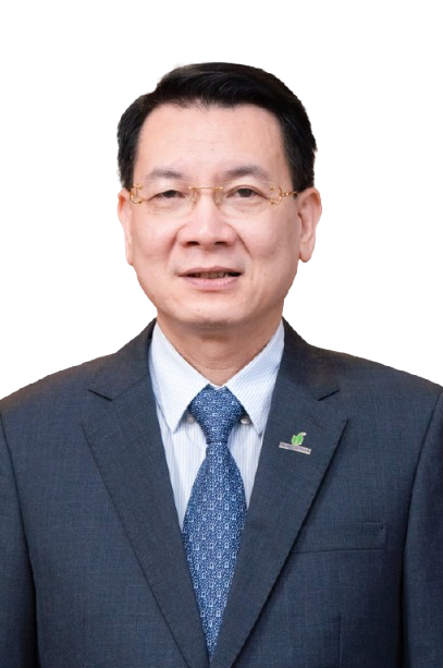 PHẠM TUẤN ANH